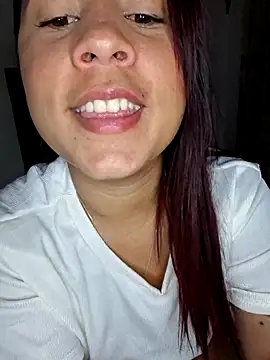 Borande Sex online show from 24, 3, 2026