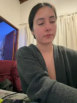 Snapshot of valulopxx chatting on 14, 5, 2026 valulopxx online show from 14, 5, 2026