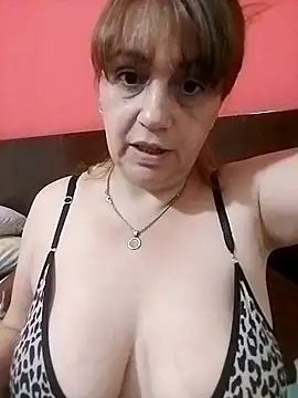 Snapshot of Jaz_sexy4 chatting on 23, 4, 2026 Jaz sexy4 online show from 23, 4, 2026