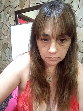 Snapshot of Jaz_sexy4 chatting on 14, 5, 2026 Jaz sexy4 online show from 14, 5, 2026