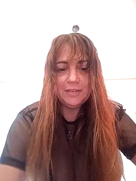 Snapshot of Jaz_sexy4 chatting on 3, 5, 2026 Jaz sexy4 online show from 3, 5, 2026