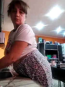 Snapshot of Jaz_sexy4 chatting on 25, 5, 2026 Jaz sexy4 online show from 25, 5, 2026