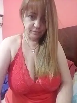 Snapshot of Jaz_sexy4 chatting on 11, 4, 2026 Jaz sexy4 online show from 11, 4, 2026