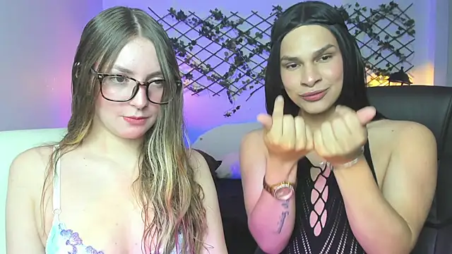 Honey  kiss online show from 23, 3, 2026