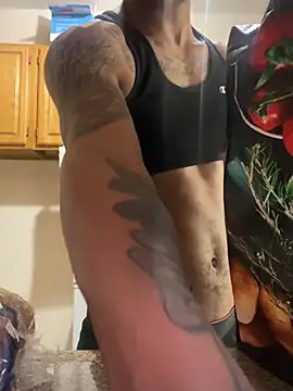 PHAT FTM KLIT87 online show from 19, 6, 2026