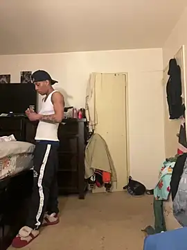 PHAT FTM KLIT87 online show from 28, 4, 2026