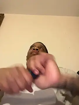 PHAT FTM KLIT87 online show from 8, 5, 2026