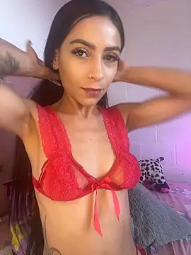 Jill valen online show from 4, 6, 2026