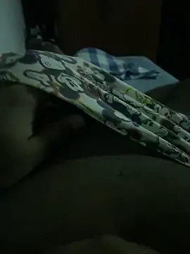 xjason 13 online show from 23, 3, 2026