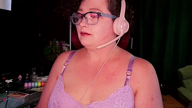 DyvLazuli online show from 27, 3, 2026