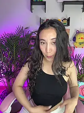 Aikoo o online show from 29, 3, 2026