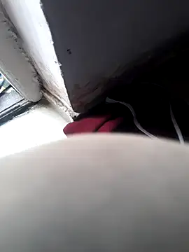 lucyyferr online show from 17, 4, 2026