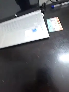 teluguenthusiast online show from 22, 3, 2026