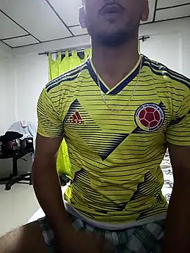 Snapshot of theparce_juli chatting on 29, 3, 2026 theparce juli online show from 29, 3, 2026