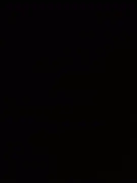 farsmc online show from 15, 4, 2026