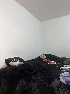 Nubeseliminadas online show from 6, 4, 2026