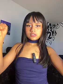 Nubeseliminadas online show from 29, 4, 2026