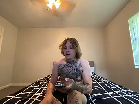 mcpeyy online show from 5, 6, 2026