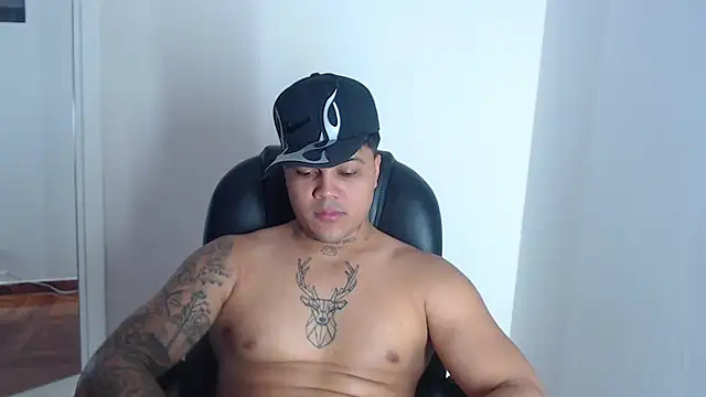 Pedro x777 online show from 2, 6, 2026