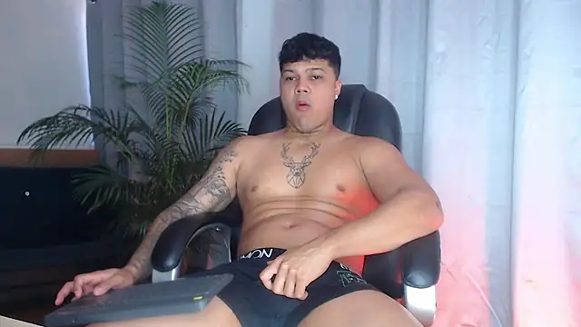 Pedro x777 online show from 27, 6, 2026