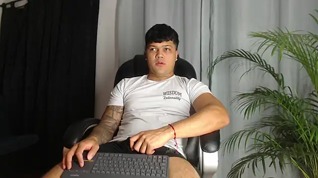 Pedro x777 online show from 2, 4, 2026