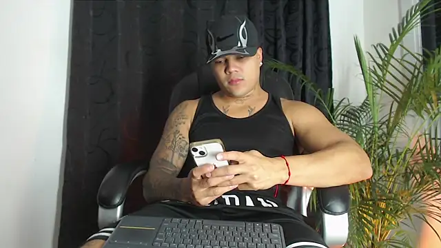 Pedro x777 online show from 22, 3, 2026