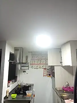 Snapshot of Big_Coling chatting on 24, 3, 2026 Big Coling online show from 24, 3, 2026