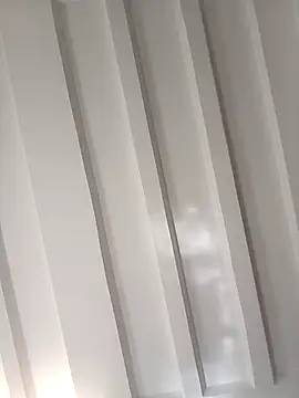 Snapshot of Big_Coling chatting on 25, 3, 2026 Big Coling online show from 25, 3, 2026