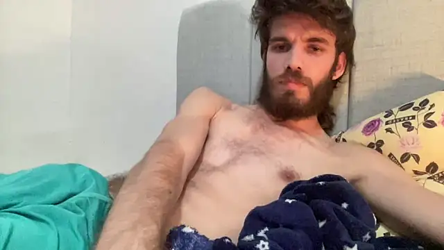 Snapshot of PygmaBoy chatting on 16, 5, 2026 PygmaBoy online show from 16, 5, 2026