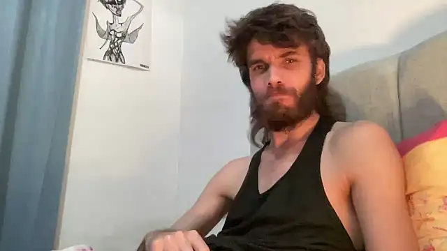 Snapshot of PygmaBoy chatting on 30, 5, 2026 PygmaBoy online show from 30, 5, 2026