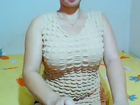 Snapshot of MsMilf_Palangga chatting on 21, 6, 2026 MsMilf Palangga online show from 21, 6, 2026