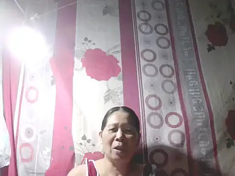 MsMilf Palangga online show from 5, 4, 2026