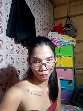 Snapshot of Lady_trix01 chatting on 4, 6, 2026 Lady trix01 online show from 4, 6, 2026