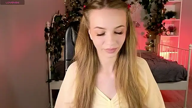 TonyRaymon online show from 30, 3, 2026