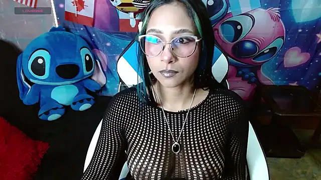 CataLopezzz online show from 5, 7, 2026