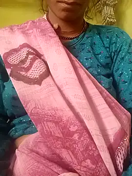 Chasni sharma online show from 17, 4, 2026