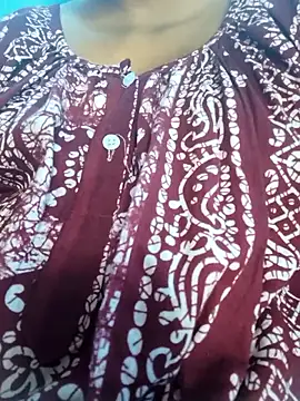 itz-priya online show from 2, 4, 2026