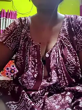 itz-priya online show from 2, 4, 2026