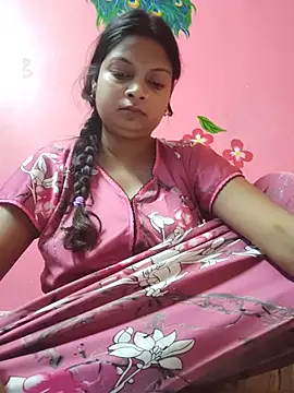 Snapshot of itz-priya chatting on 23, 5, 2026 itz-priya online show from 23, 5, 2026