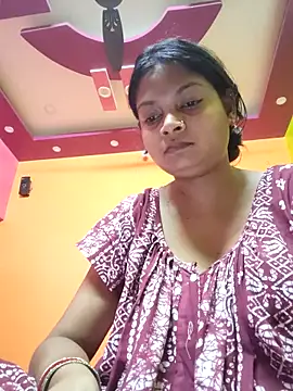 Snapshot of itz-priya chatting on 3, 4, 2026 itz-priya online show from 3, 4, 2026