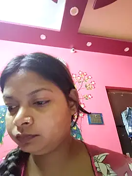 Snapshot of itz-priya chatting on 6, 4, 2026 itz-priya online show from 6, 4, 2026