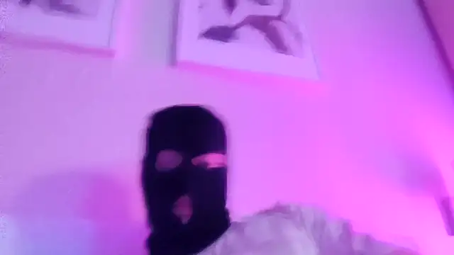 CoupleBiFunSex3036 online show from 22, 3, 2026