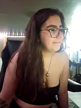 milliecyrus online show from 22, 4, 2026