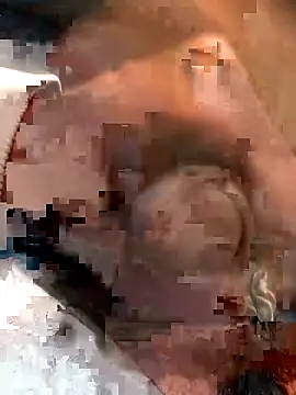 Smash50c online show from 23, 3, 2026