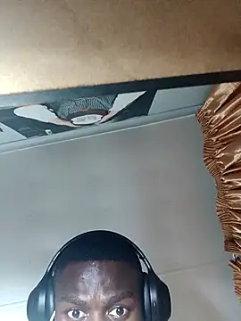 MilyLane online show from 14, 4, 2026