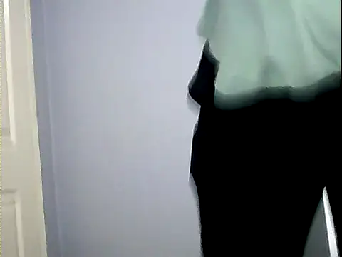 MilyLane online show from 23, 3, 2026