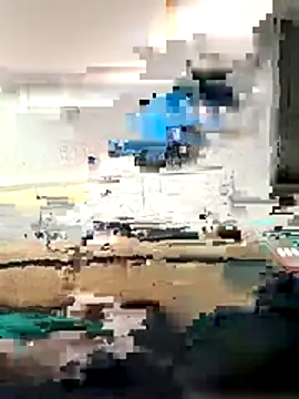 Alexandro111777 online show from 22, 3, 2026