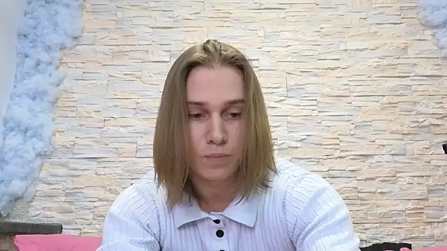 Marcus Finerty online show from 3, 6, 2026