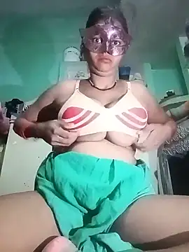 hotpussyxxx777 online show from 15, 6, 2026