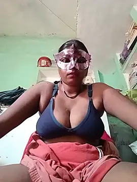 hotpussyxxx777 online show from 5, 7, 2026